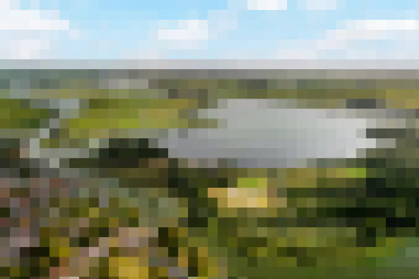 Herenweg 29 Warmond thumbnail 8