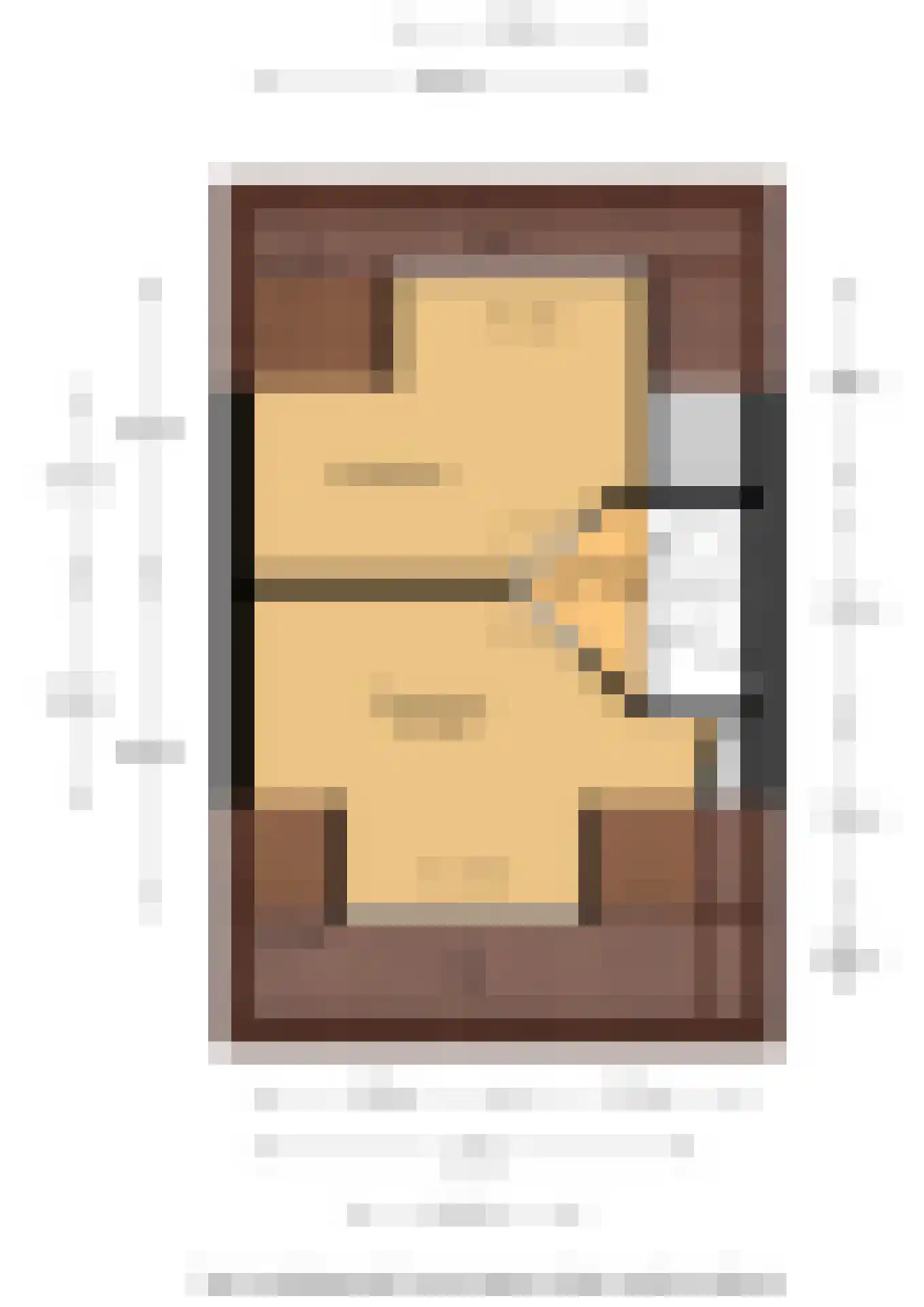 Herenweg 29 Warmond thumbnail 81