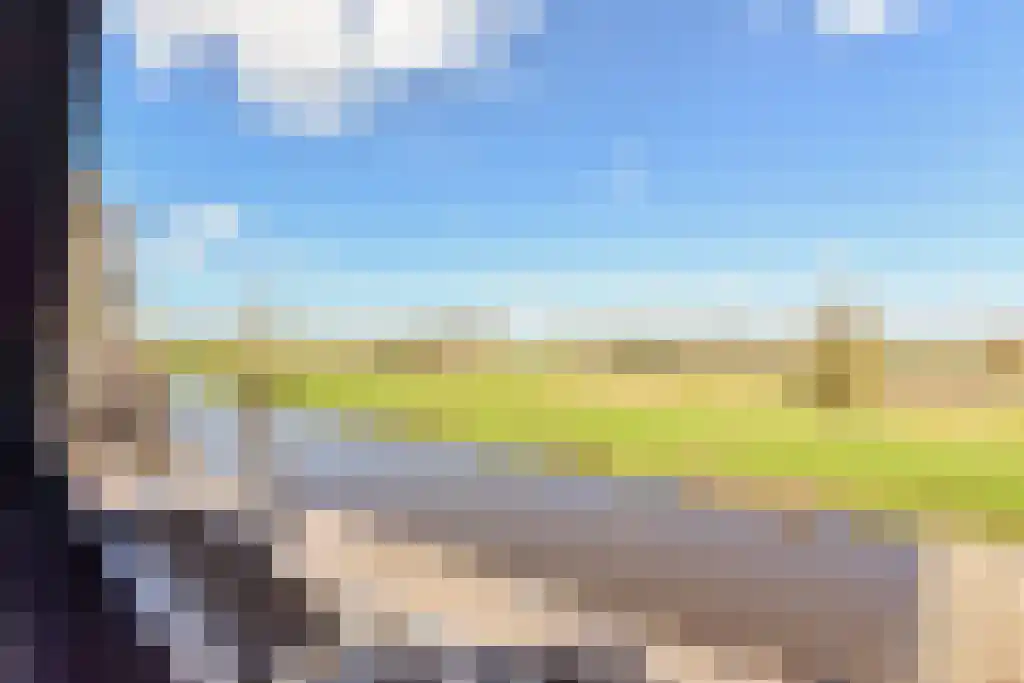 Herenweg 298 E Wilnis thumbnail 5