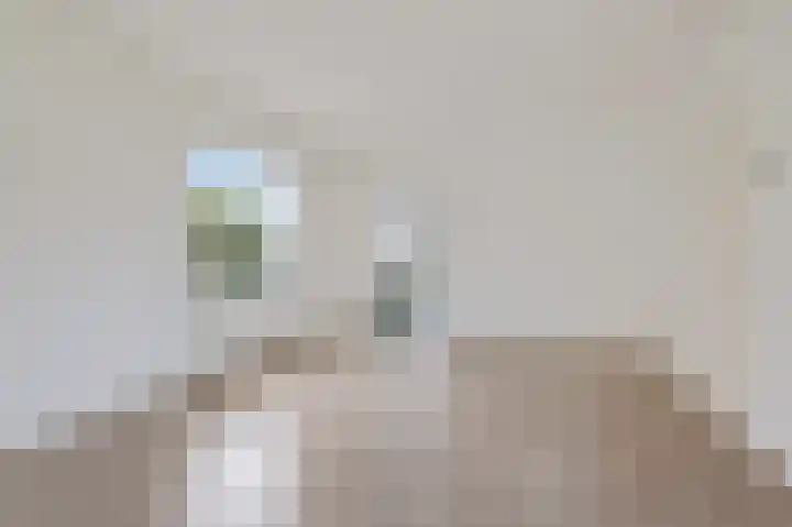 Herenweg 3 Noordwijkerhout thumbnail 10