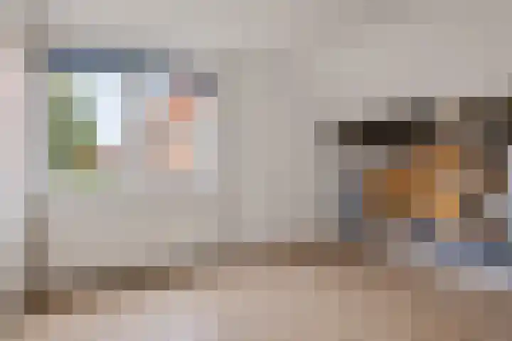 Herenweg 3 Noordwijkerhout thumbnail 13