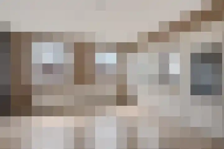 Herenweg 3 Noordwijkerhout thumbnail 17