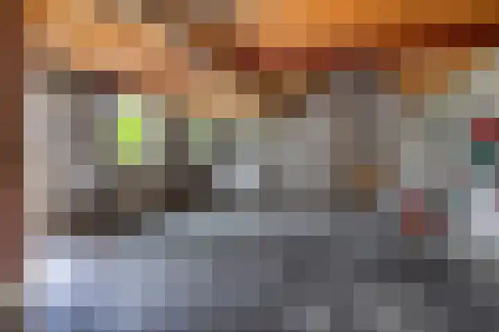 Herenweg 3 Noordwijkerhout thumbnail 30