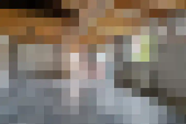 Herenweg 3 Noordwijkerhout thumbnail 31