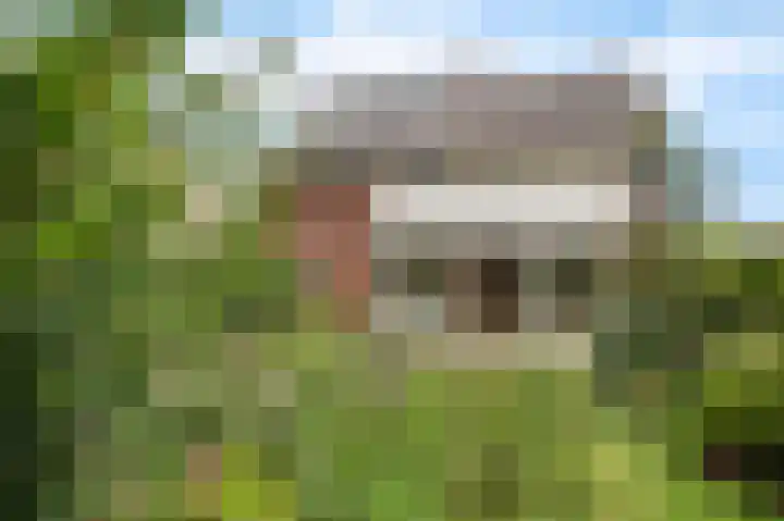 Herenweg 3 Noordwijkerhout thumbnail 32