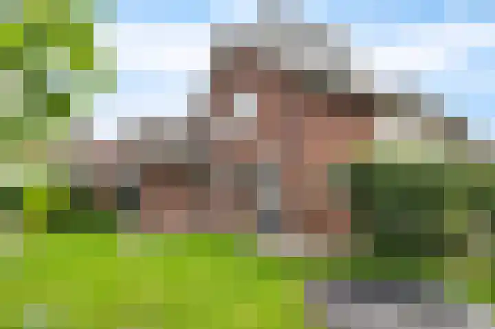 Herenweg 3 Noordwijkerhout thumbnail 33