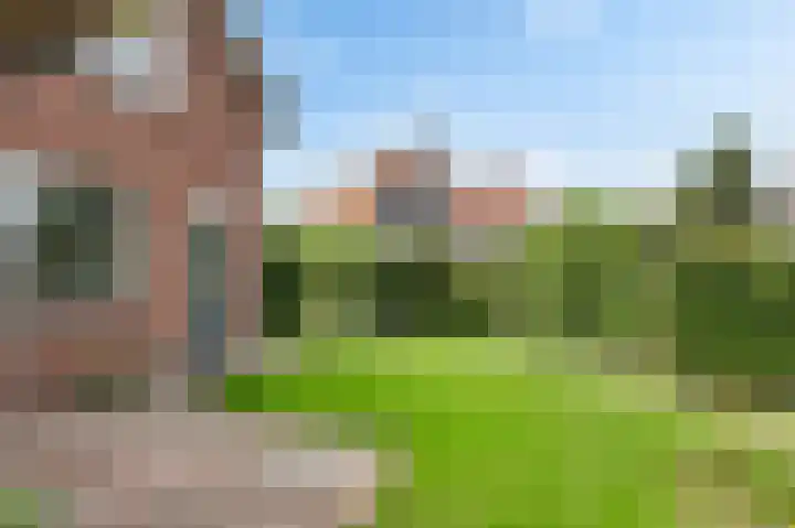 Herenweg 3 Noordwijkerhout thumbnail 34