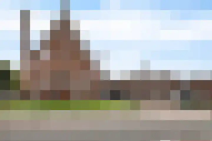 Herenweg 3 Noordwijkerhout thumbnail 35