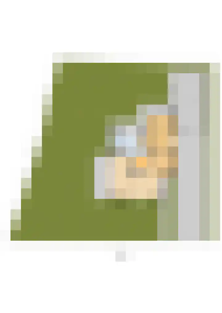 Herenweg 3 Noordwijkerhout thumbnail 38