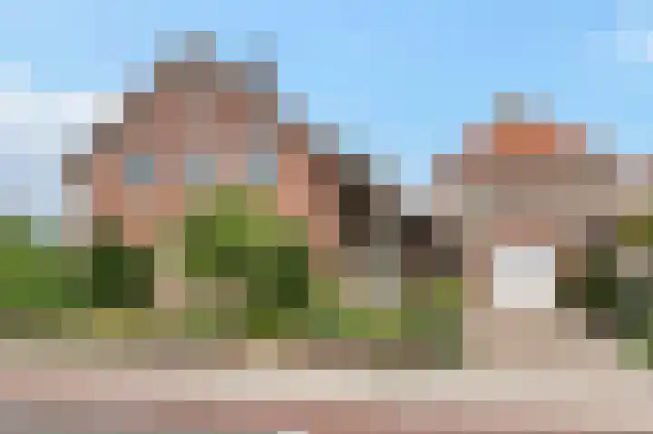 Herenweg 3 Noordwijkerhout thumbnail 40
