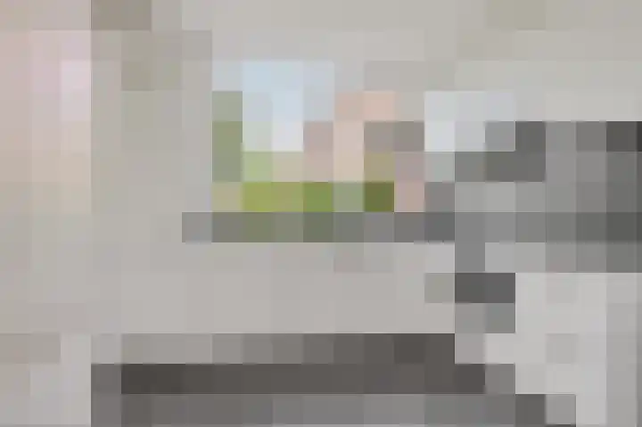 Herenweg 3 Noordwijkerhout thumbnail 5