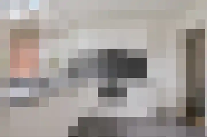 Herenweg 3 Noordwijkerhout thumbnail 6