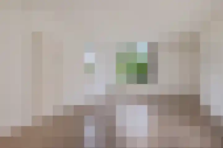 Herenweg 3 Noordwijkerhout thumbnail 9