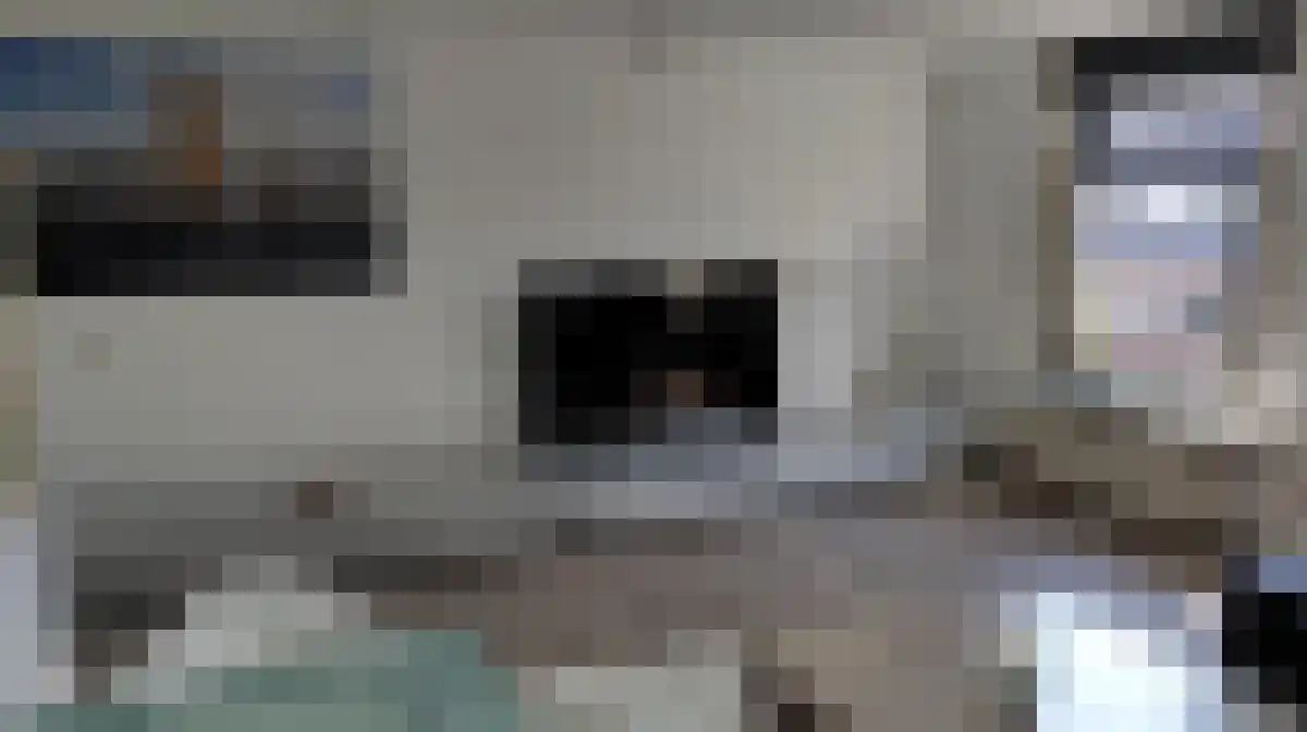 Herenweg 31 Utrecht thumbnail 5