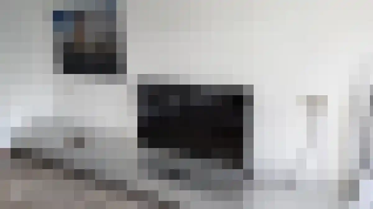 Herenweg 31 Utrecht thumbnail 6