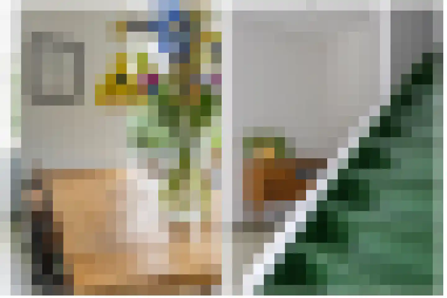Herenweg 317 Utrecht thumbnail 11