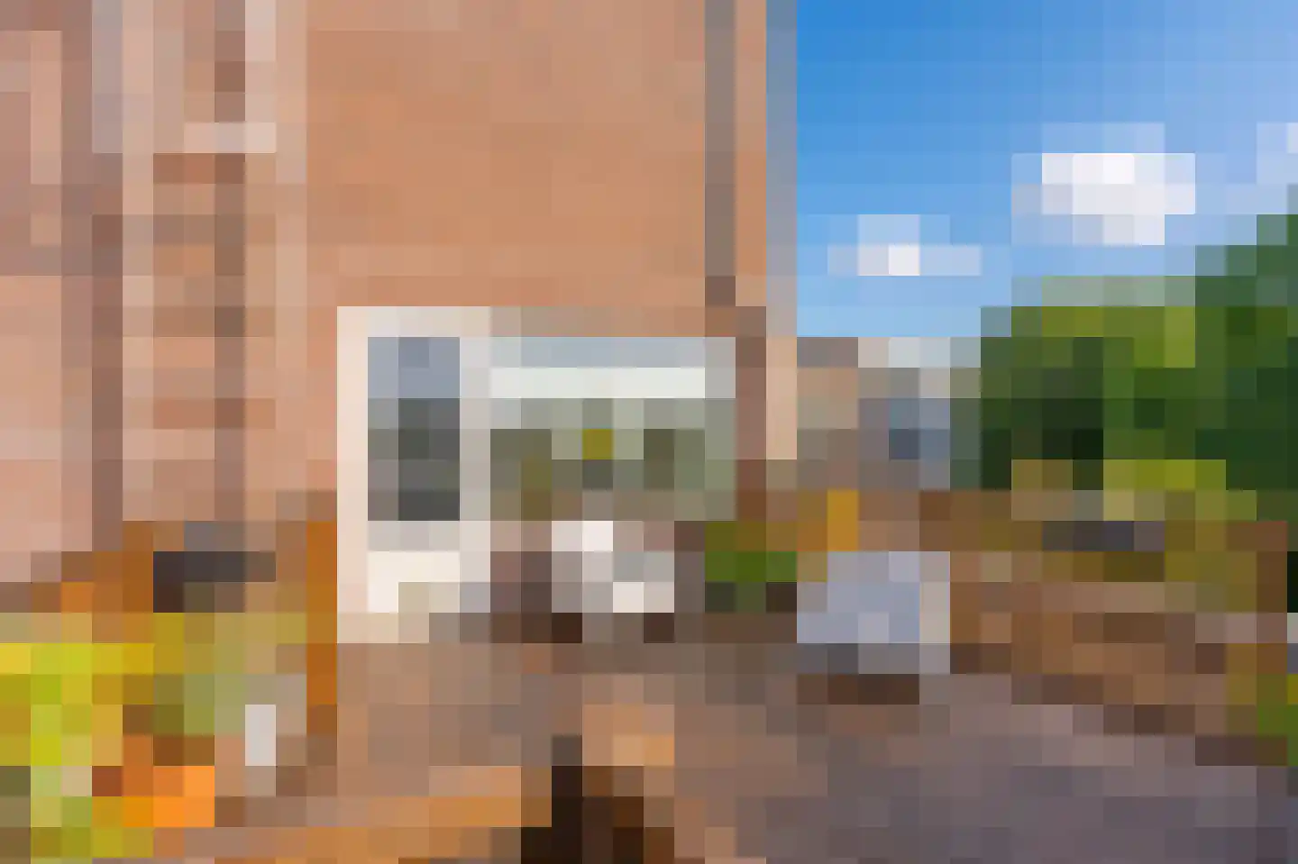 Herenweg 317 Utrecht thumbnail 14