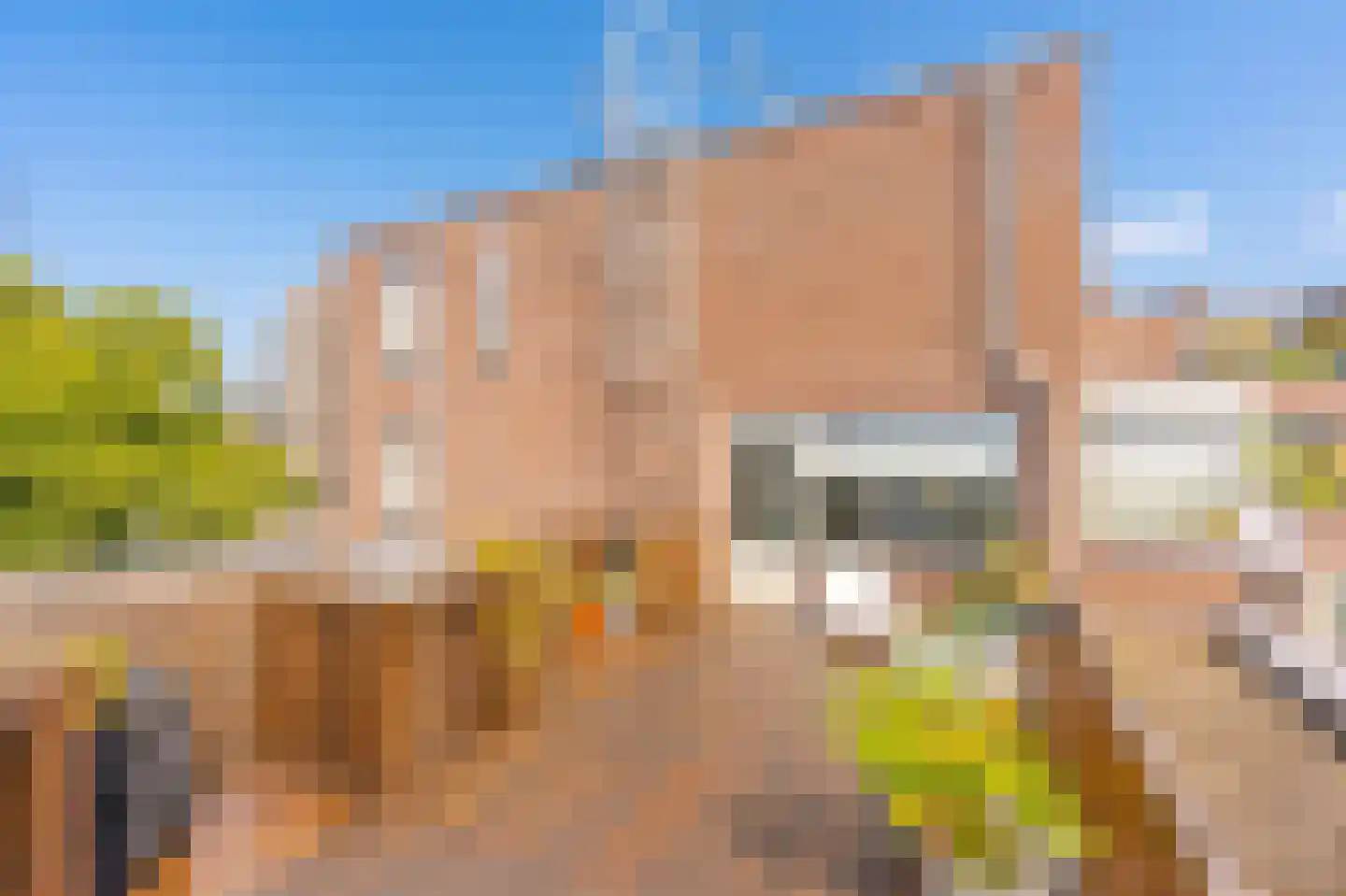 Herenweg 317 Utrecht thumbnail 16