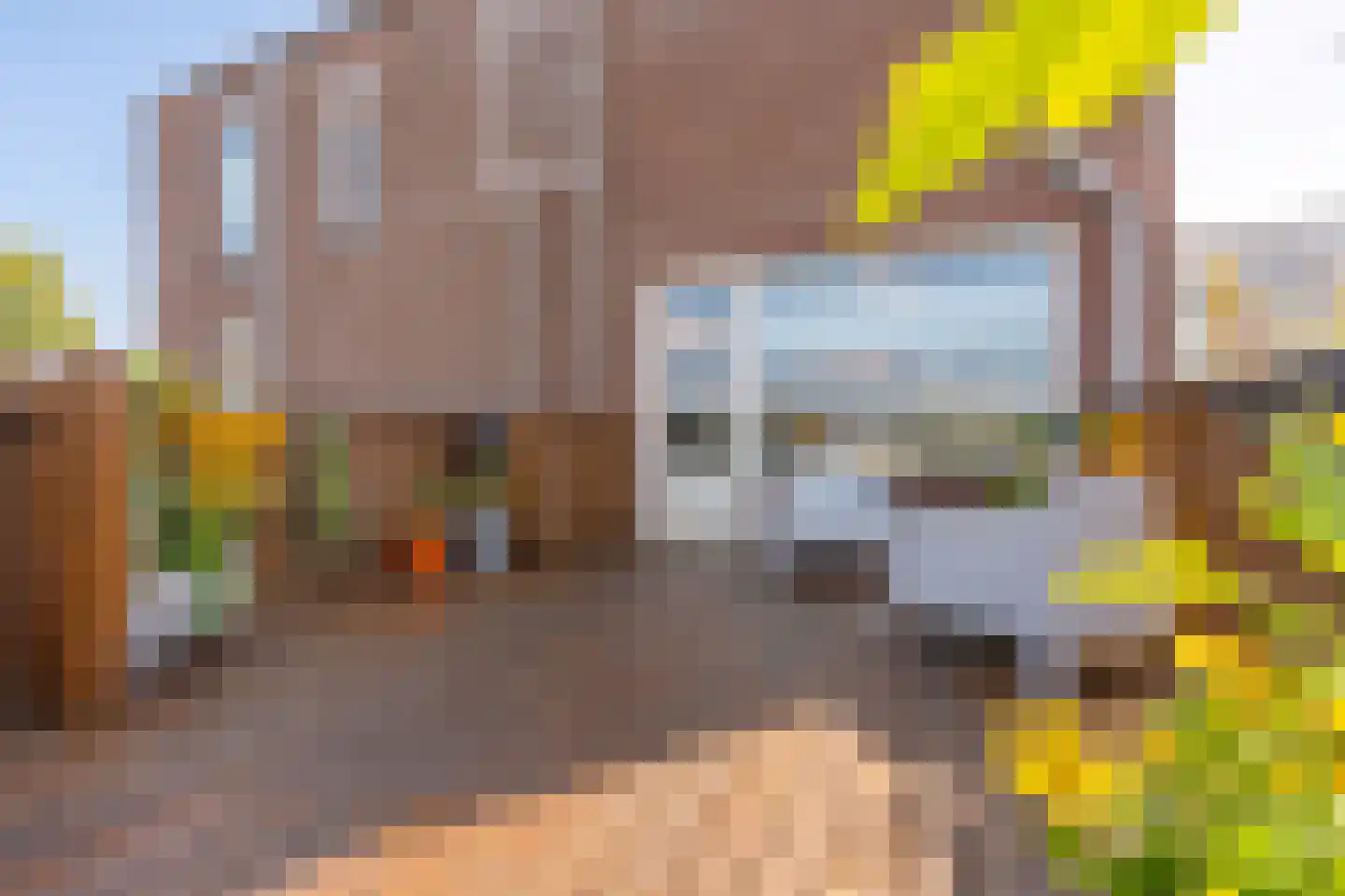 Herenweg 317 Utrecht thumbnail 17