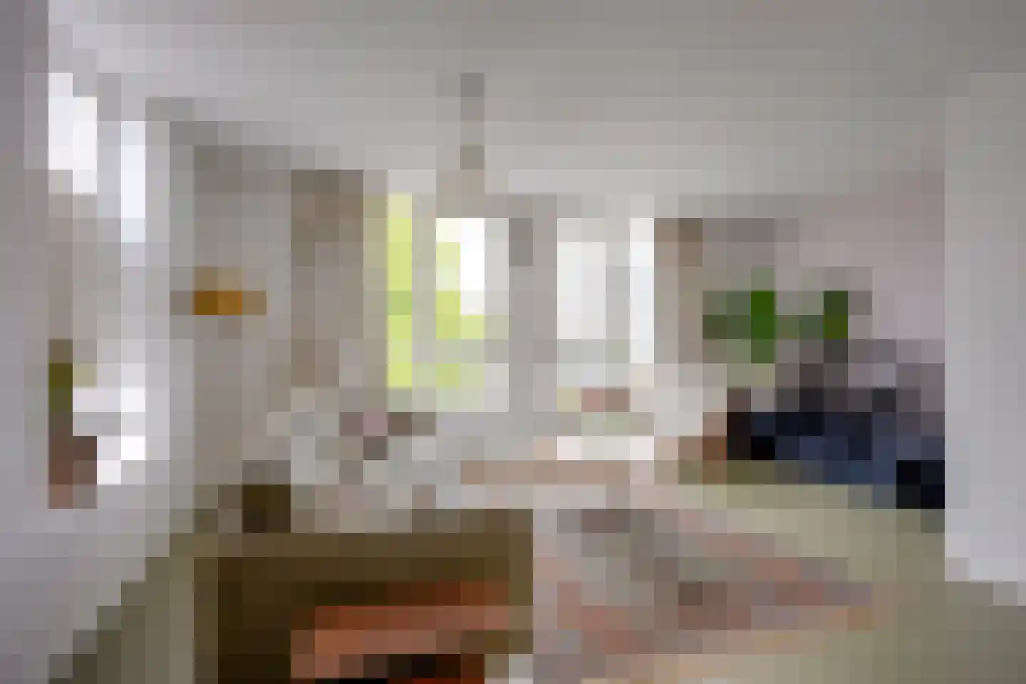 Herenweg 317 Utrecht thumbnail 18
