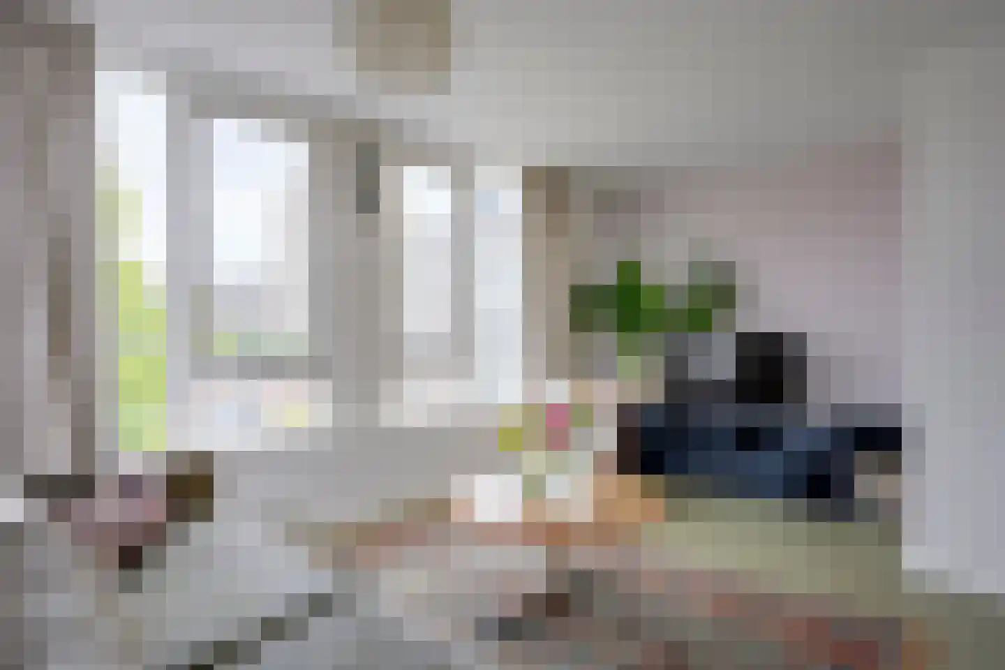 Herenweg 317 Utrecht thumbnail 19