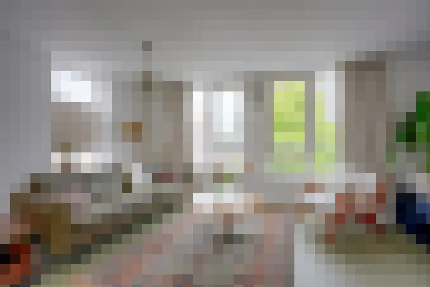 Herenweg 317 Utrecht thumbnail 20