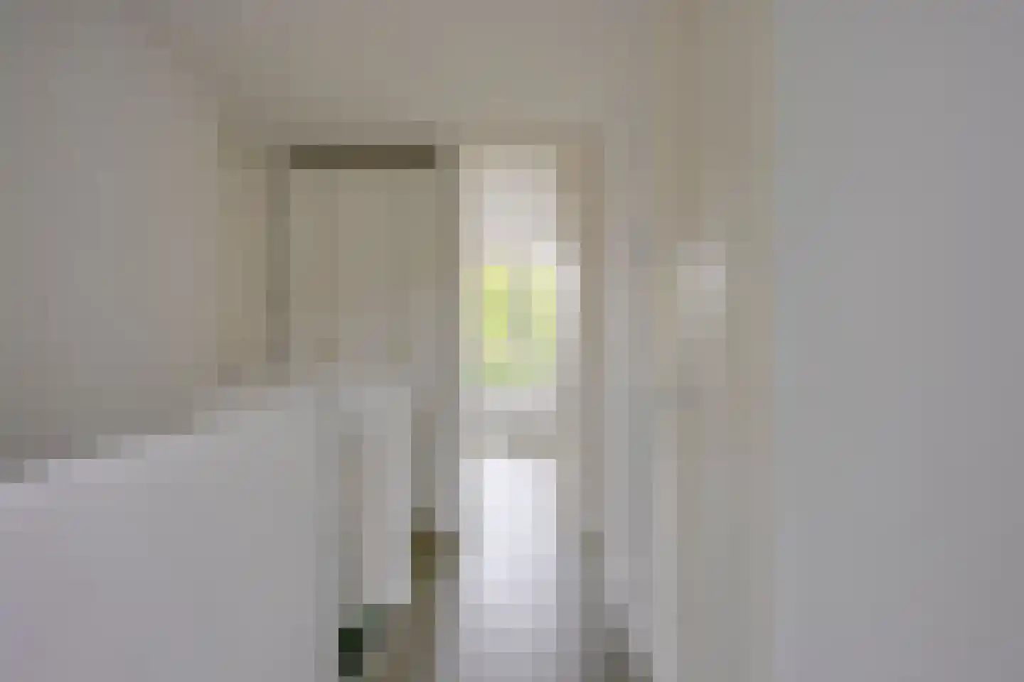Herenweg 317 Utrecht thumbnail 24