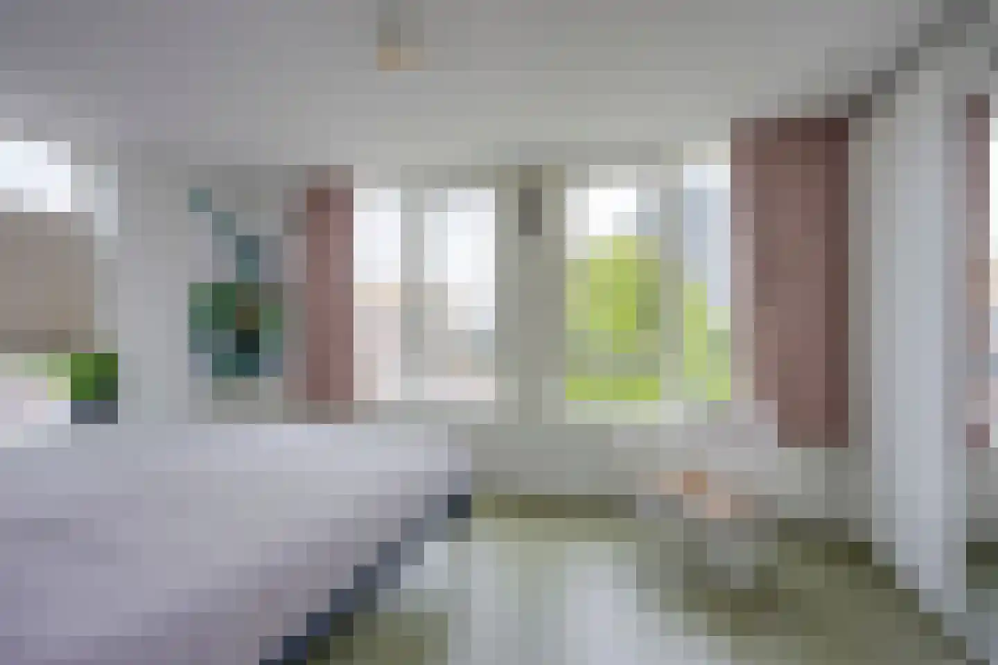 Herenweg 317 Utrecht thumbnail 26
