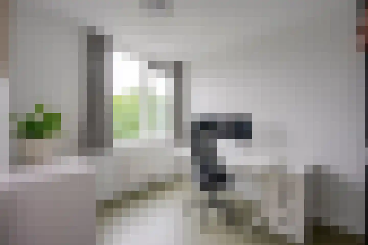 Herenweg 317 Utrecht thumbnail 28