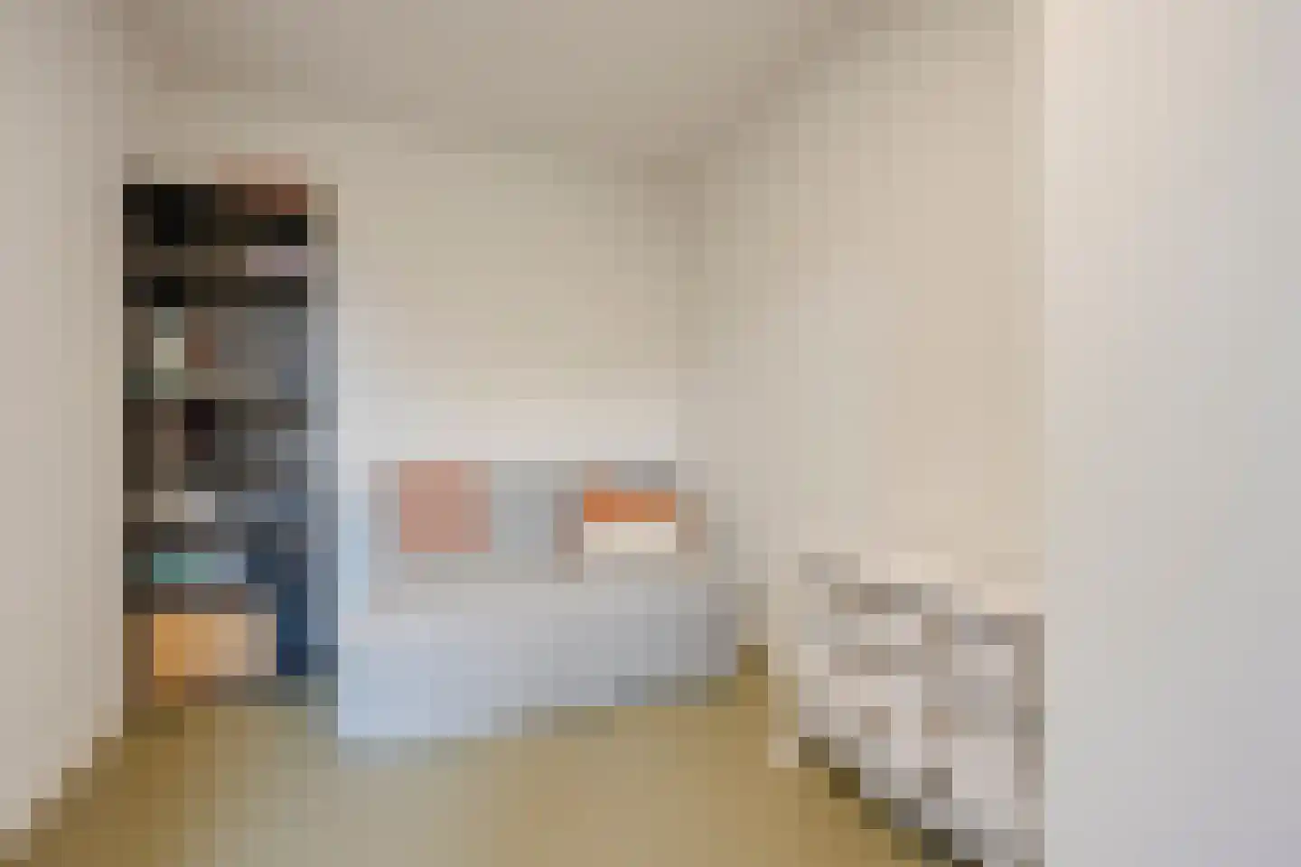 Herenweg 317 Utrecht thumbnail 30
