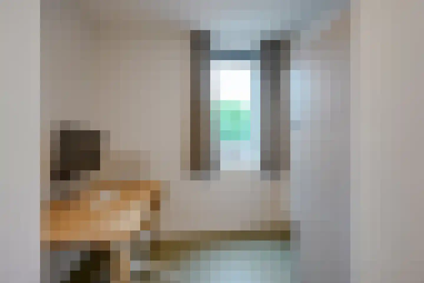Herenweg 317 Utrecht thumbnail 31