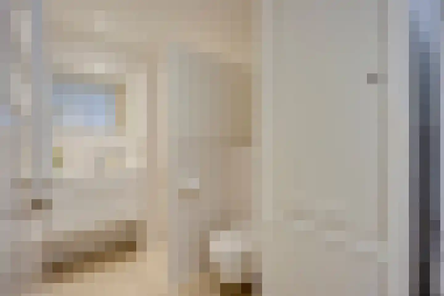 Herenweg 317 Utrecht thumbnail 32