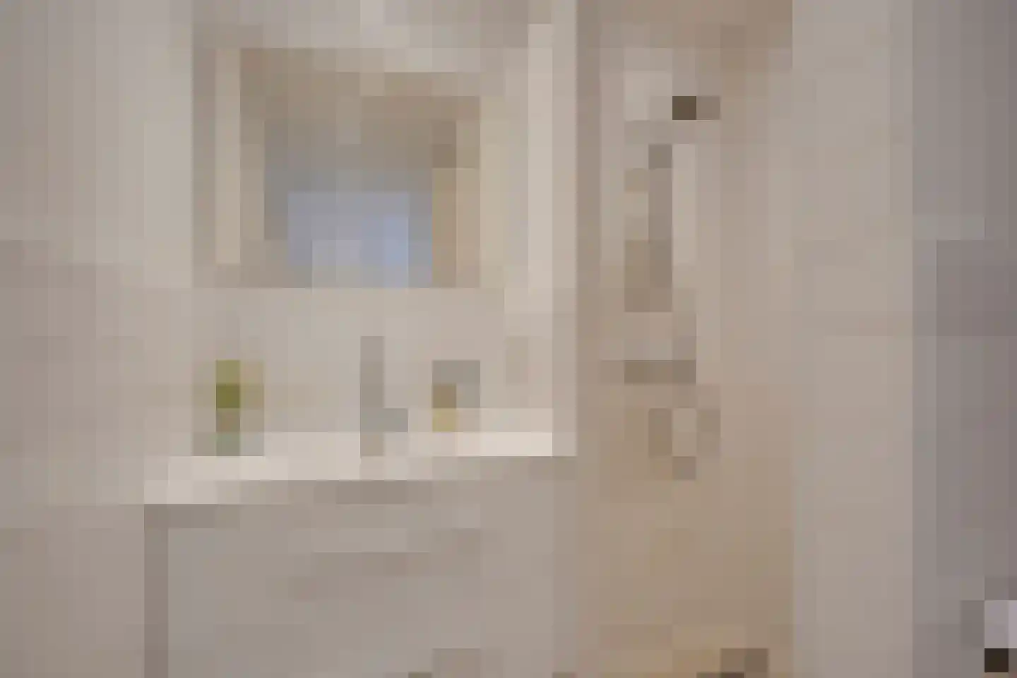 Herenweg 317 Utrecht thumbnail 33