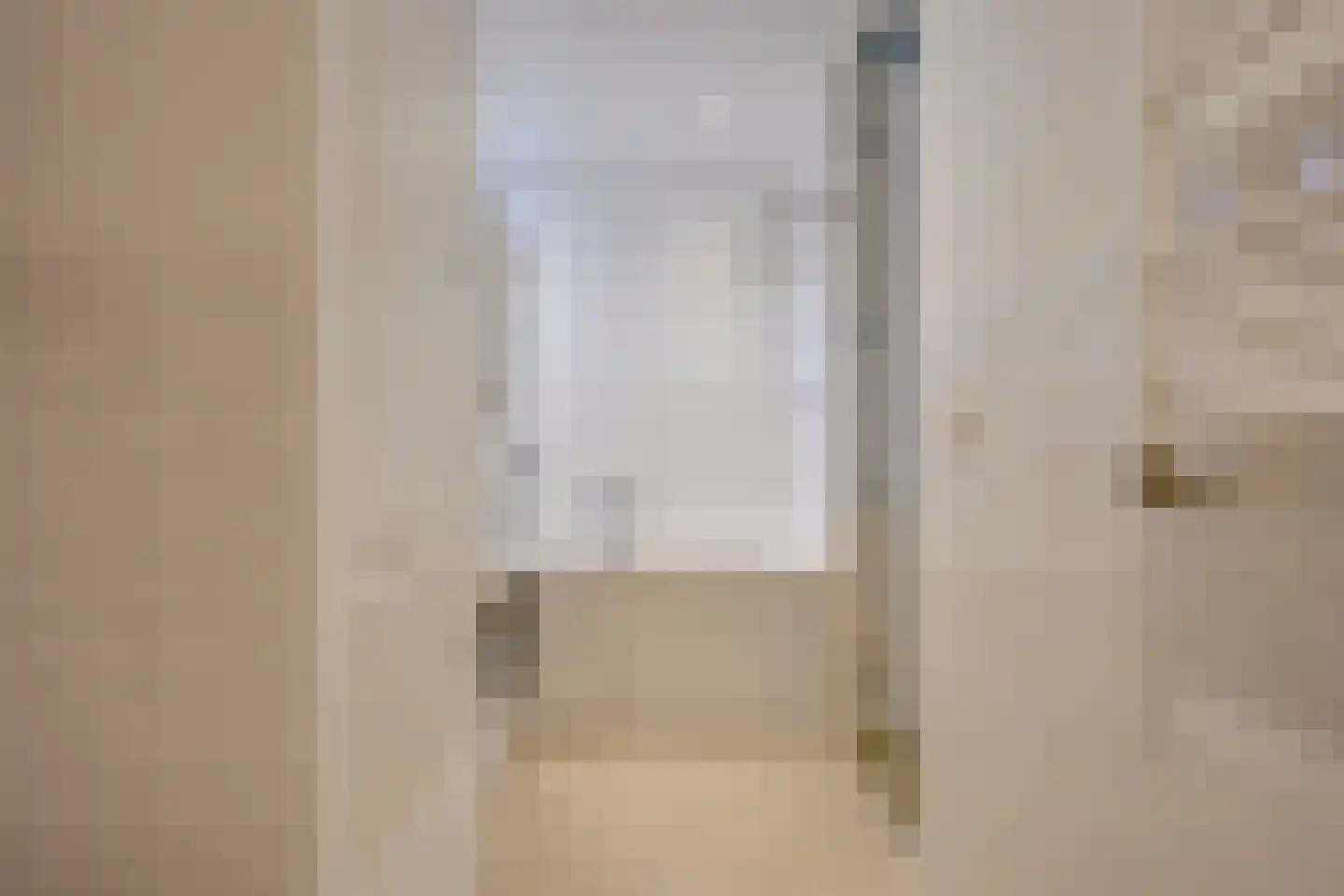 Herenweg 317 Utrecht thumbnail 34