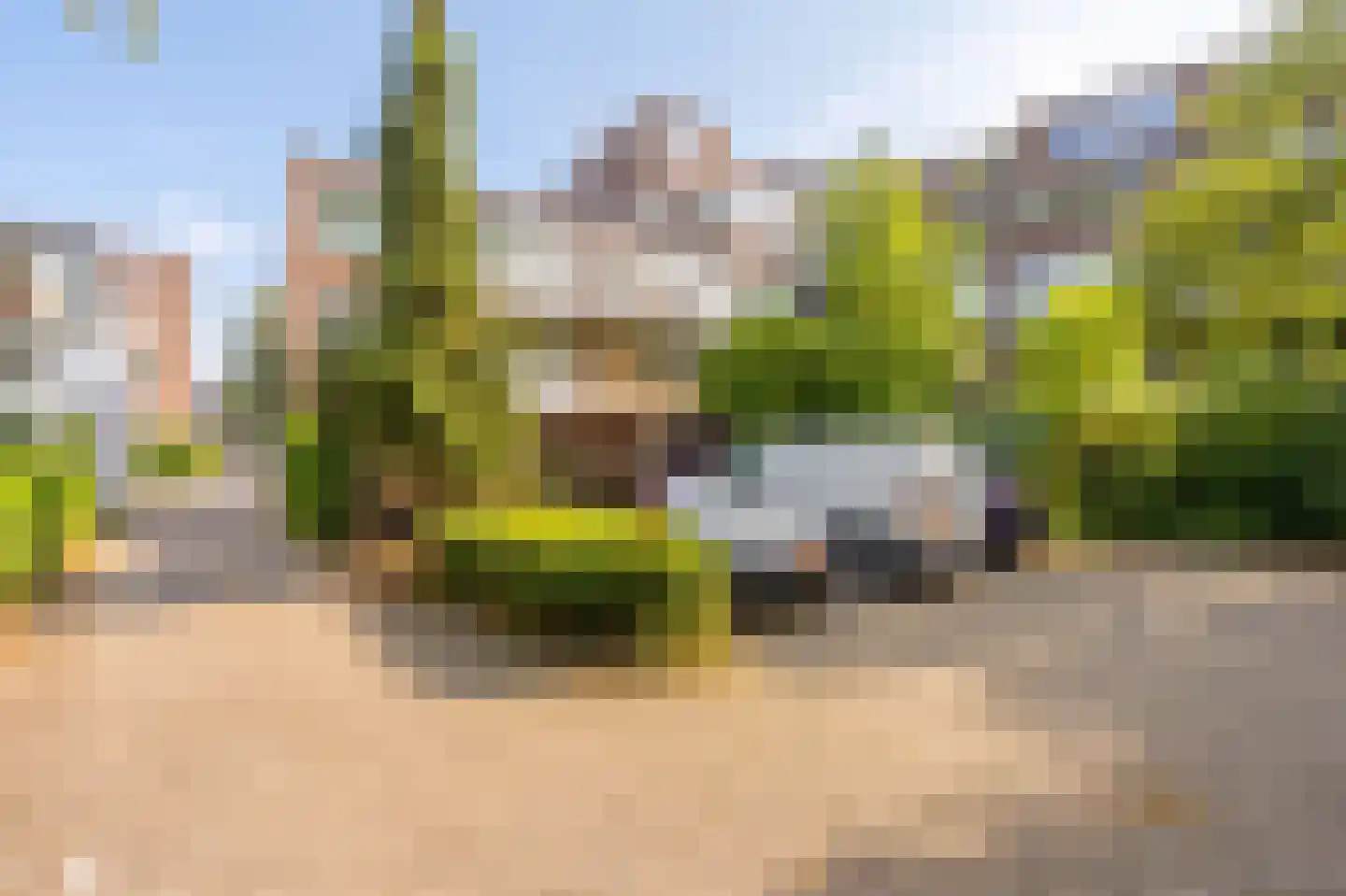 Herenweg 317 Utrecht thumbnail 36
