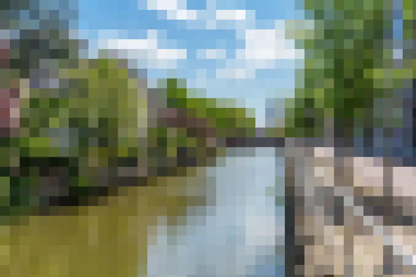 Herenweg 317 Utrecht thumbnail 37