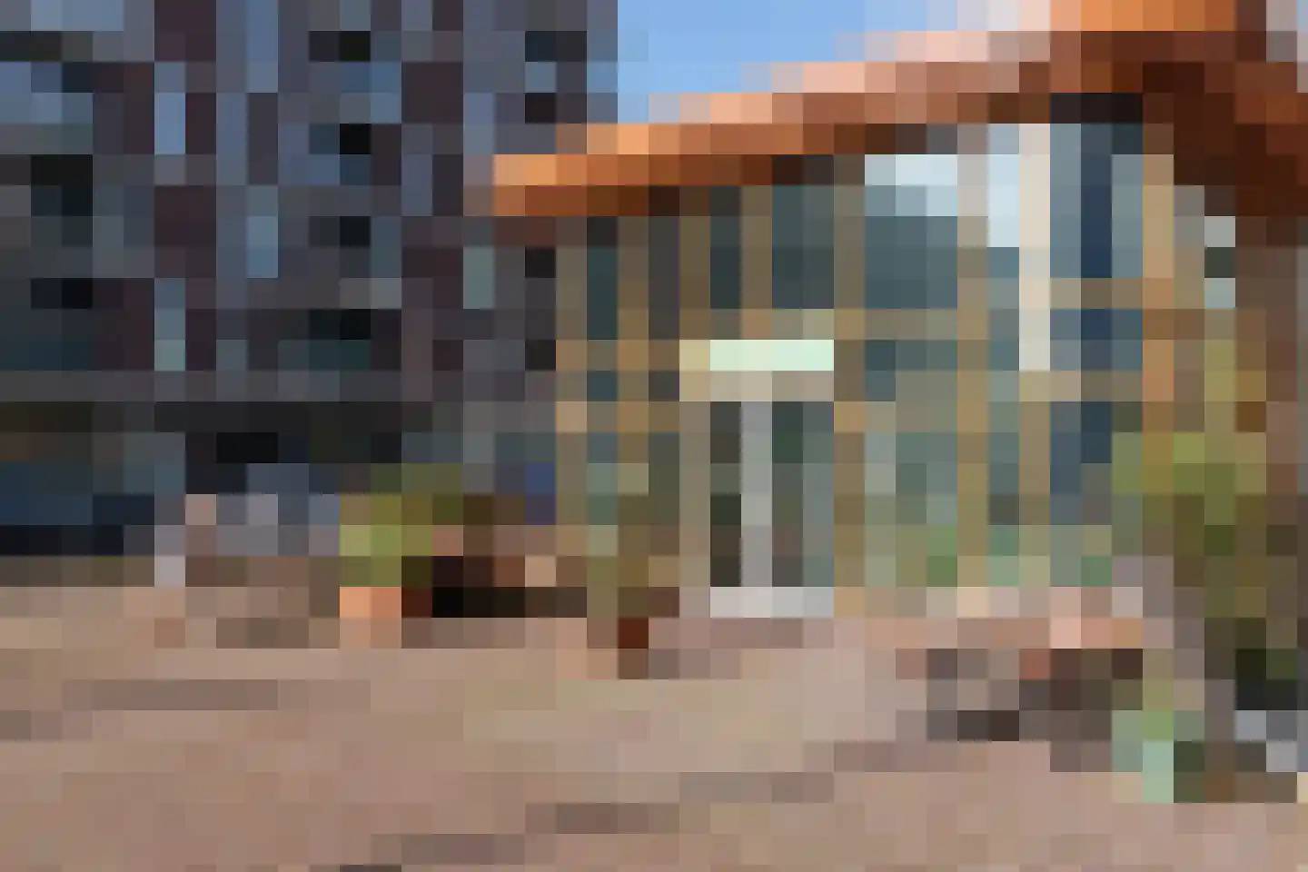 Herenweg 317 Utrecht thumbnail 41
