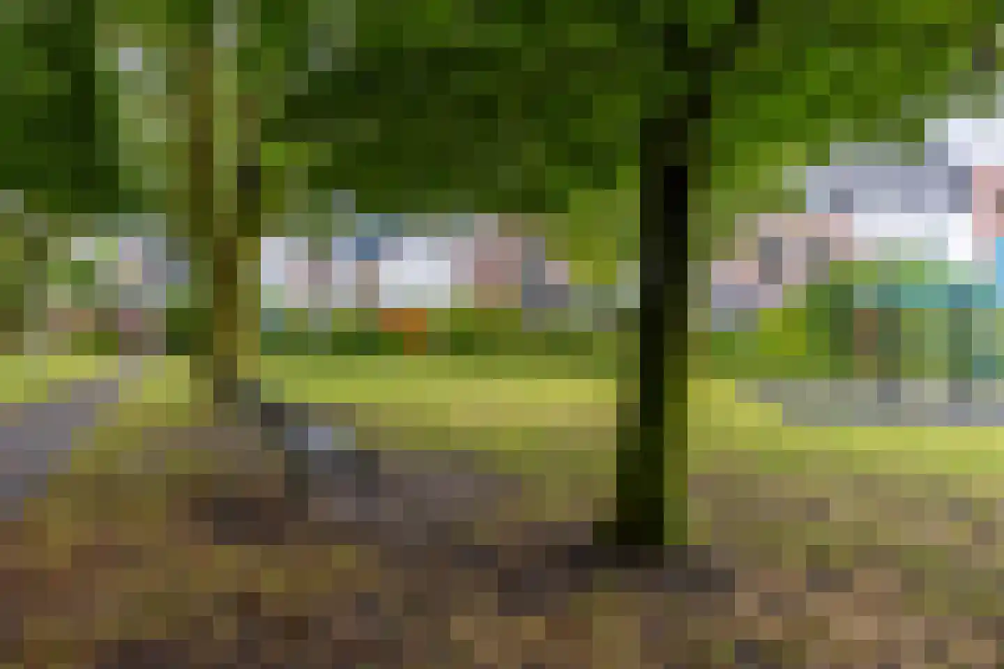 Herenweg 317 Utrecht thumbnail 42