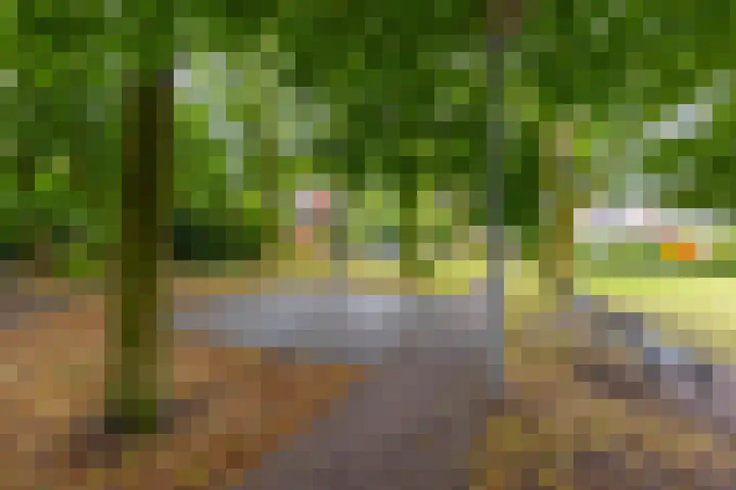 Herenweg 317 Utrecht thumbnail 43