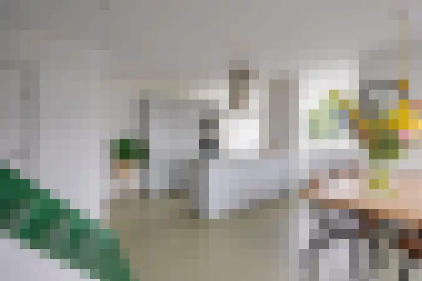 Herenweg 317 Utrecht thumbnail 6