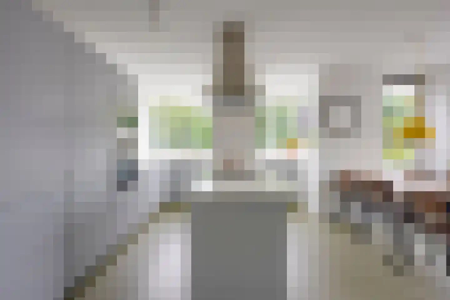 Herenweg 317 Utrecht thumbnail 7