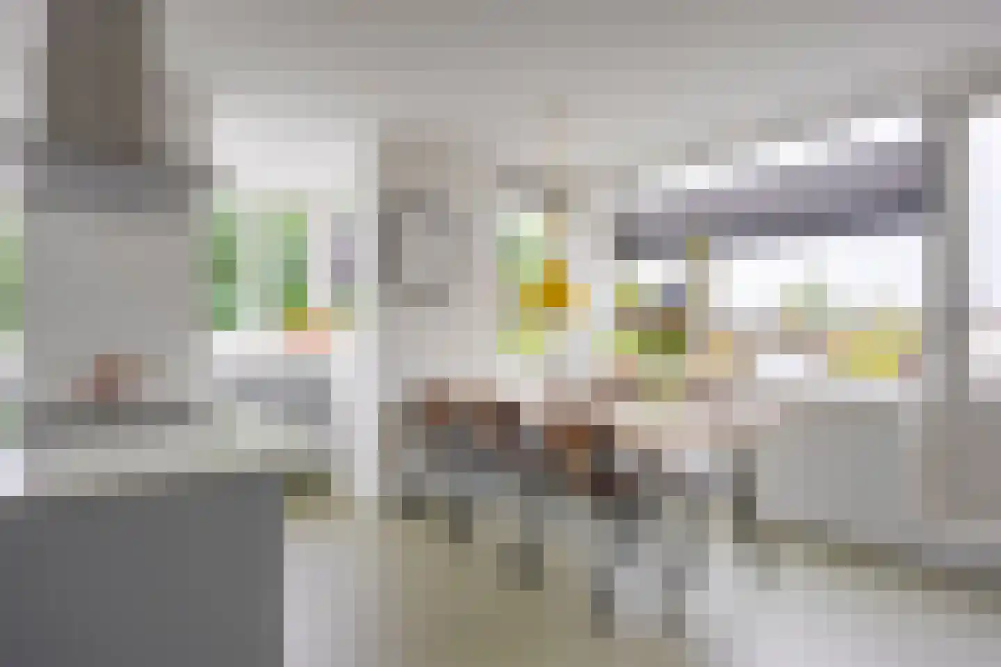 Herenweg 317 Utrecht thumbnail 8