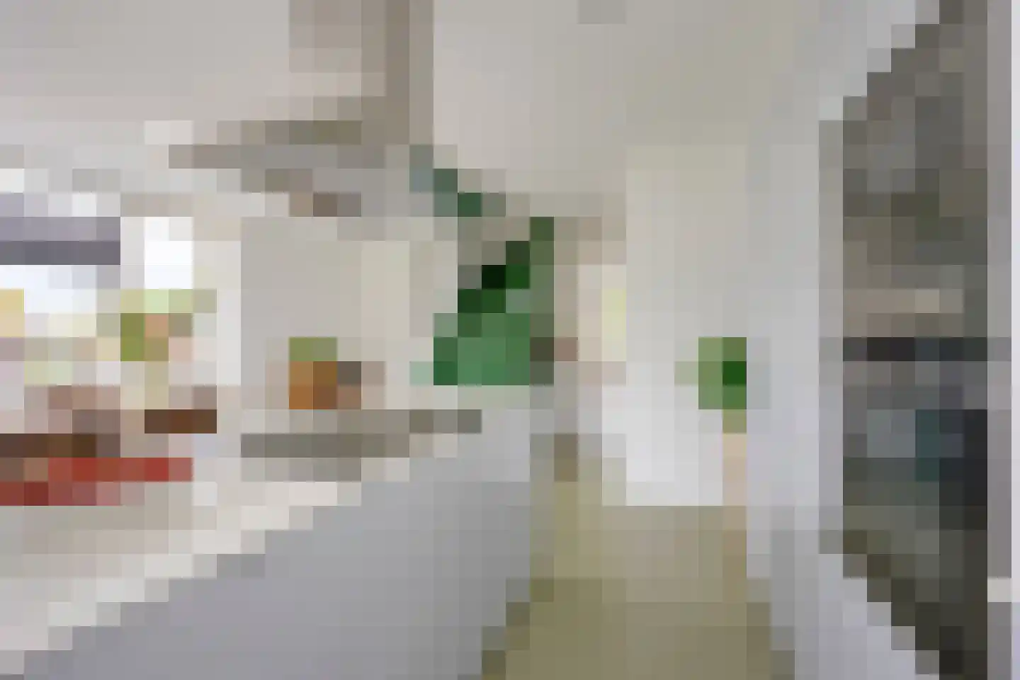 Herenweg 317 Utrecht thumbnail 9