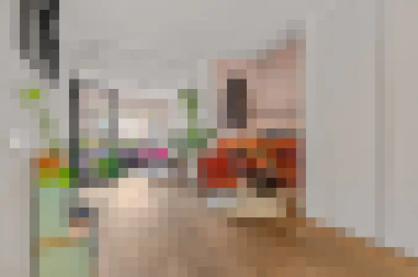 Herenweg 32 Utrecht thumbnail 11