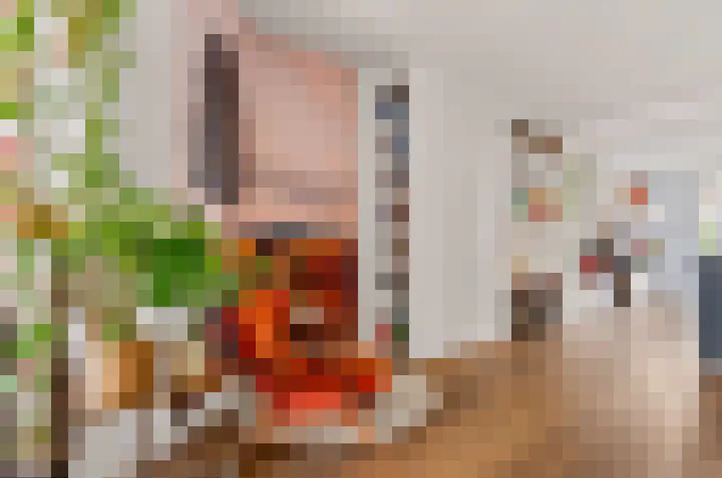 Herenweg 32 Utrecht thumbnail 13