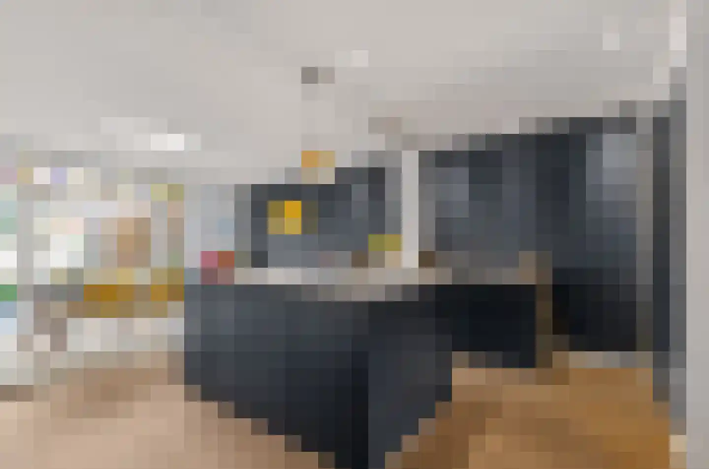 Herenweg 32 Utrecht thumbnail 16
