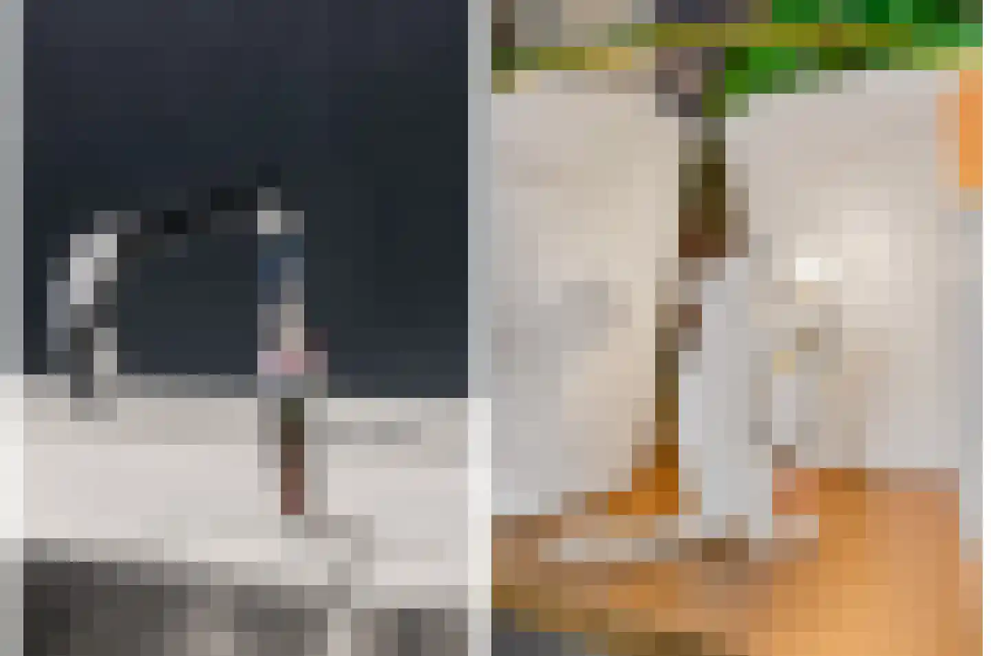 Herenweg 32 Utrecht thumbnail 17