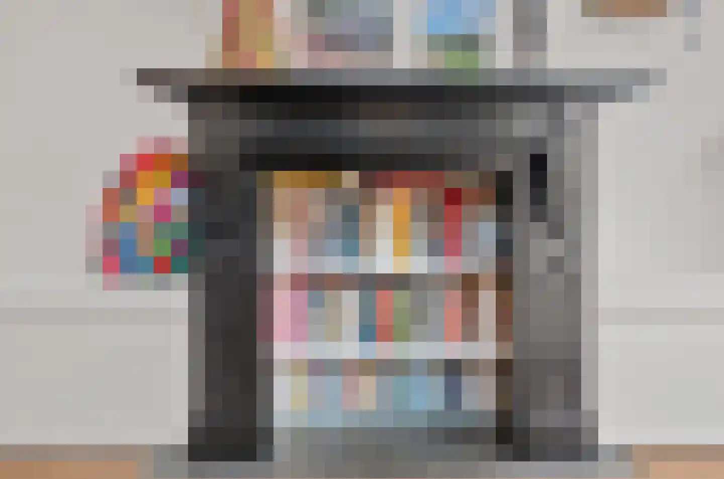 Herenweg 32 Utrecht thumbnail 19