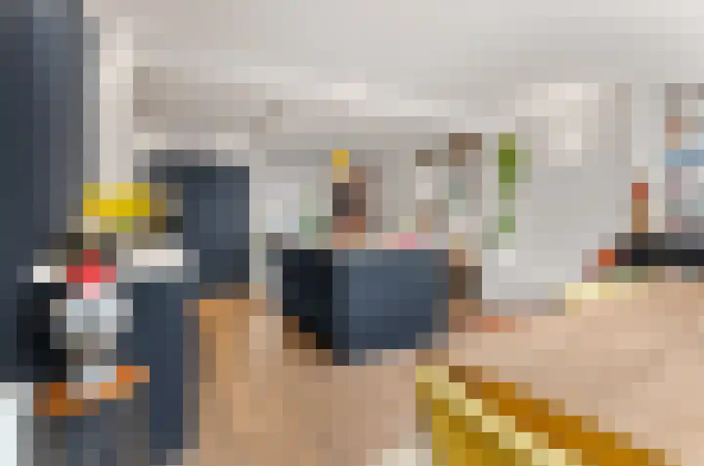 Herenweg 32 Utrecht thumbnail 21