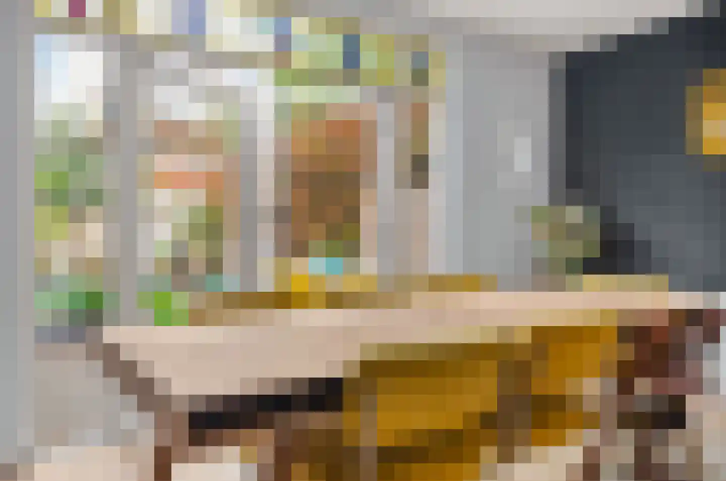 Herenweg 32 Utrecht thumbnail 22